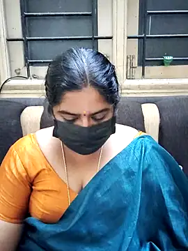 rani_deepa's web cam