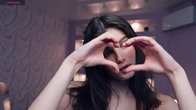 FloraDobb live sex cam