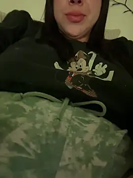 Irino4ka's web cam