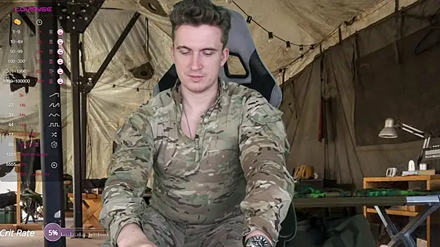 hornystripman97 live sex cam