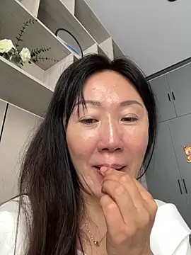 xiaomei-11 live sex cam