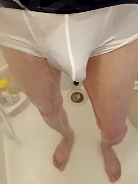 rikutorikukuto live sex cam