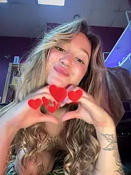 Rimmahottes live sex cam