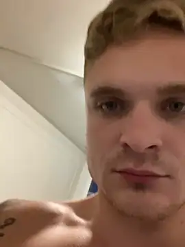 King_Kev_ live sex cam