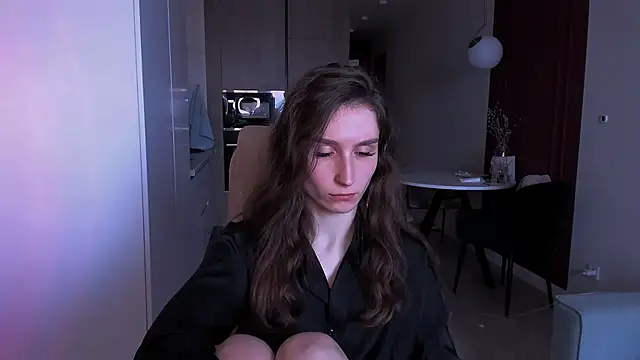 north_valkyrie's web cam
