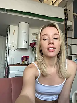 SSSATIVA_model live sex cam