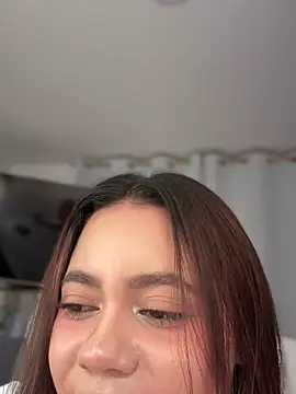 Aryrosee live sex cam