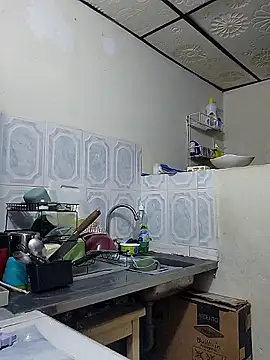 Sakura_0505's web cam