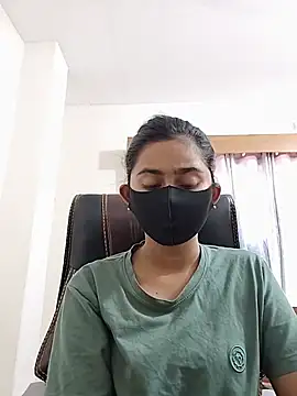 Abony- live sex cam