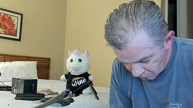 straightinyou live sex cam