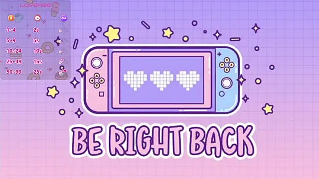 Alissa_Kitty live sex cam