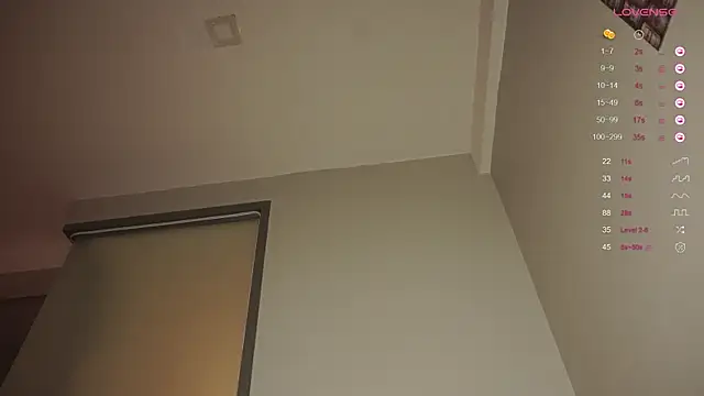 Amylittlestar live sex cam