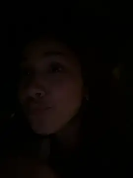 crystal_bunny7 live sex cam