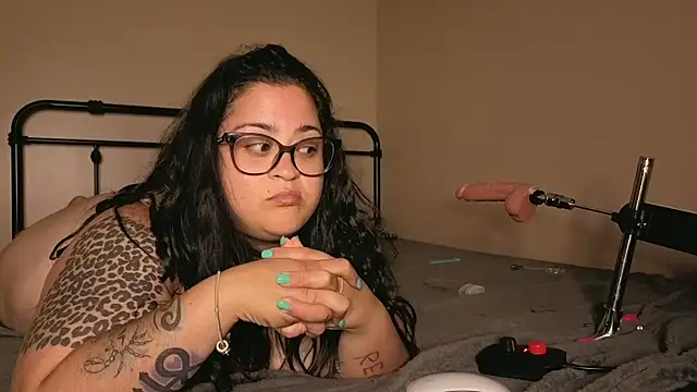 tillymarie34 live sex cam