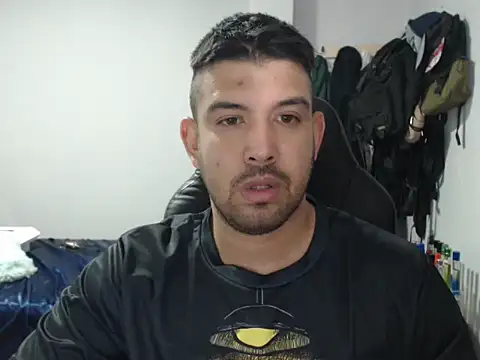Axel11113 live sex cam
