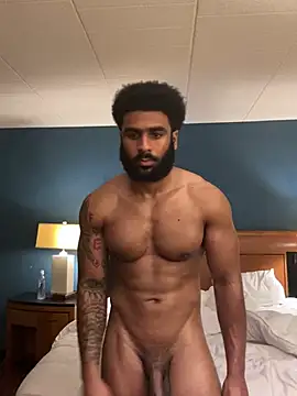 VelairTv live sex cam