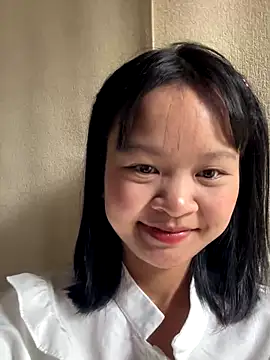 Linyi811 live sex cam