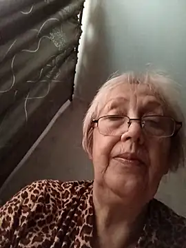 Anatolia596 live sex cam