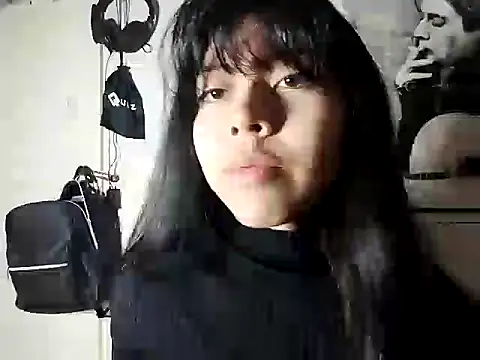 chinanochina live sex cam
