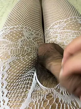 _k4ty-X live sex cam