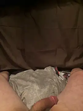 prekumstud live sex cam