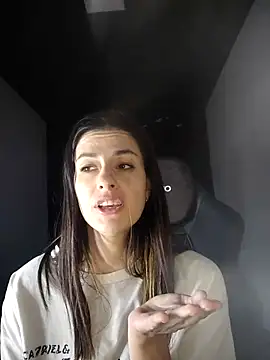 waspy live sex cam