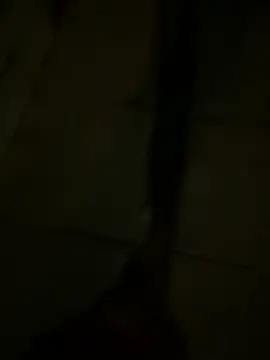 Daedae2150 live sex cam