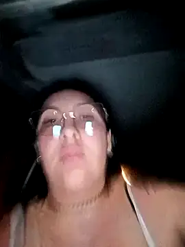 You-kitty2025 live sex cam