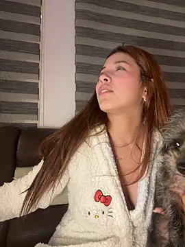crystal_bunny7 live sex cam
