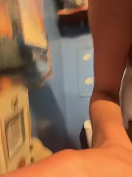 sexentrevoisin live sex cam