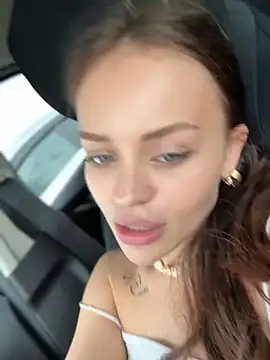 AngelinaTeller live sex cam