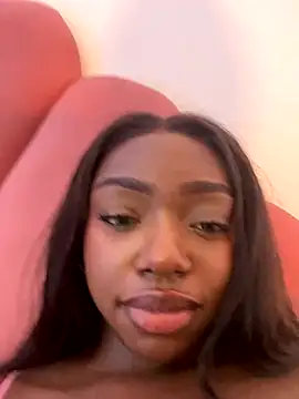 alissradiante1 live sex cam