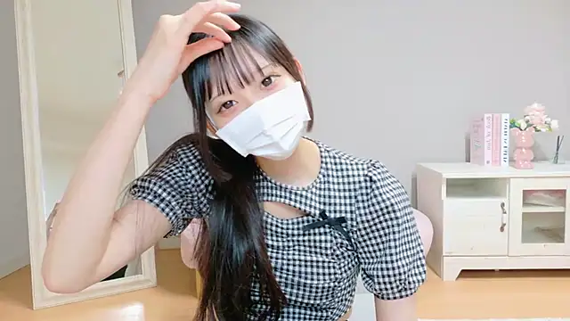 Mero_love_ch live sex cam