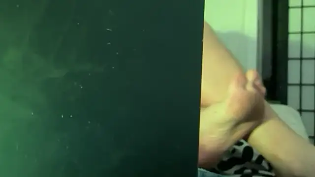 DublduD live sex cam