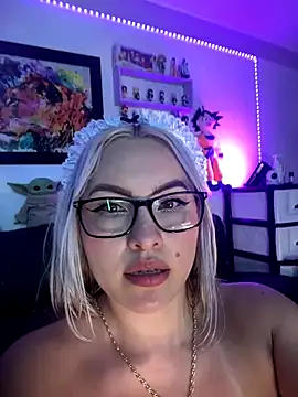 may_aceros live sex cam