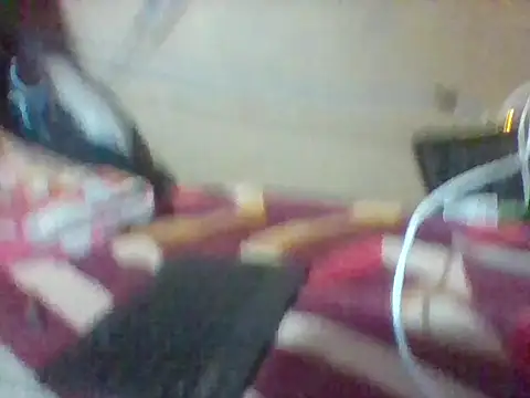 Satoglez's web cam