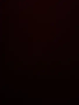 Kisasex1010 live sex cam