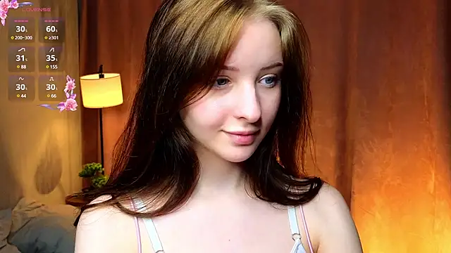 MerylHedley live sex cam