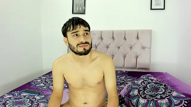 couple78coraje live sex cam