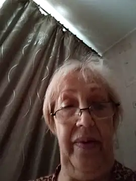 Anatolia596 live sex cam