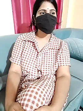 Kritika_Hotty live sex cam