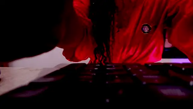 sofi_decker live sex cam