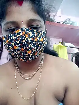 sweet_rasmalai live sex cam