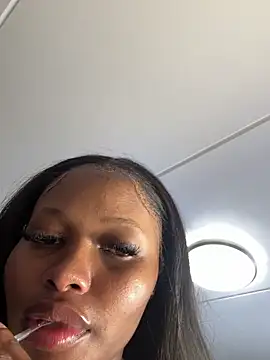 Neelo-Smith live sex cam