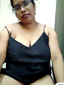 Oyobhabhi live sex cam