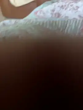 blkcock2121's web cam