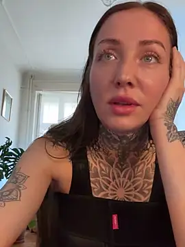 Elenascrib live sex cam