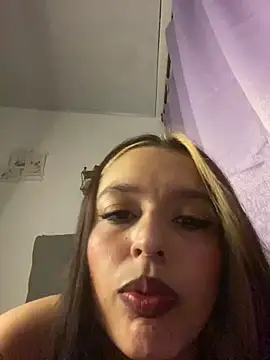 BlueStoneX live sex cam