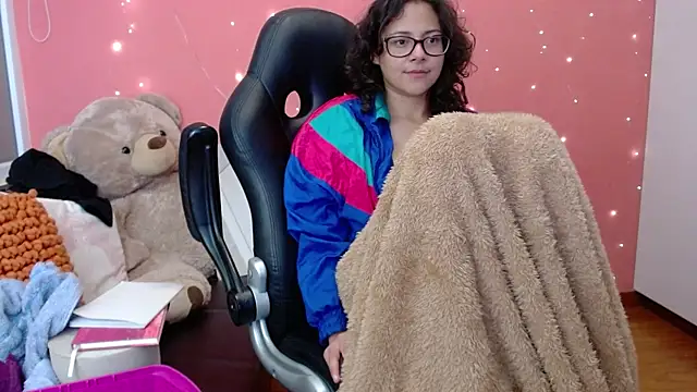 morahaze live sex cam