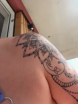 NastyMilf_ live sex cam
